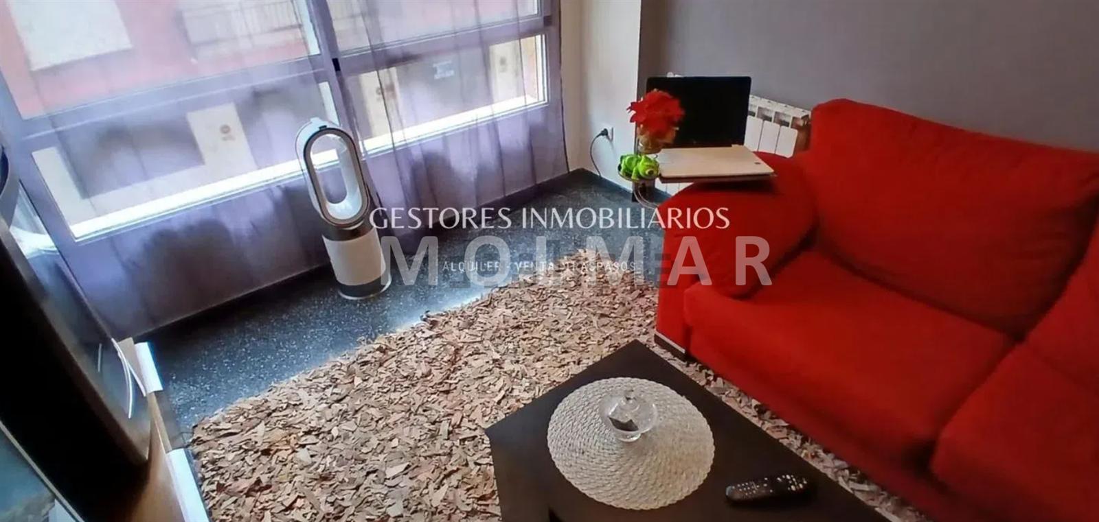 Foto 34 de Piso V12780